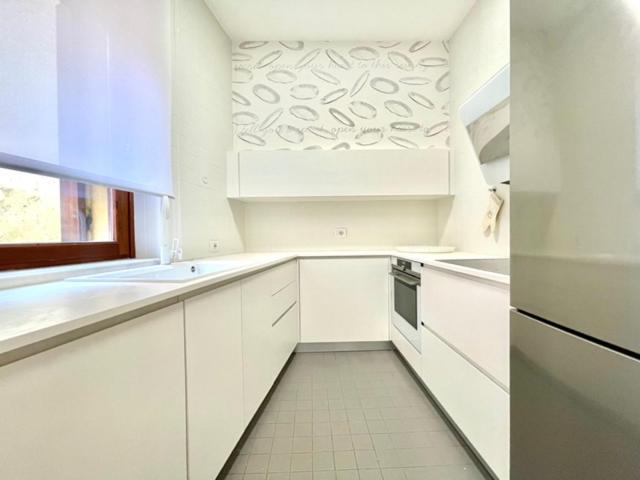 Domus Verona - Ampia Moderna Casa Su 2 Piani Nel Cuore Di Верона Экстерьер фото
